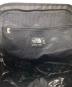 中古・古着 THE NORTH FACE (ザ ノース フェイス) BASE CAMP DUFFEL S グレー：7000円