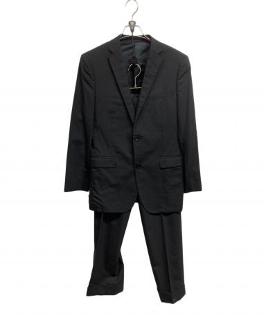 中古・古着通販】BURBERRY BLACK LABEL (バーバリーブラックレーベル