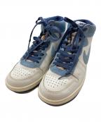 NIKEナイキ）の古着「Jordan Air Ship SP Every Game 