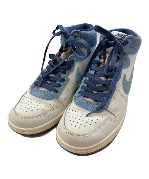 NIKE（ナイキ）NIKE (ナイキ) Jordan Air Ship SP Every Game 