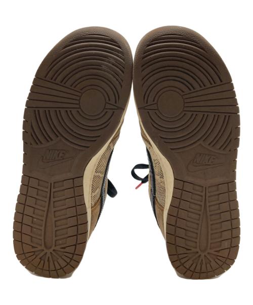 NIKE（ナイキ）NIKE (ナイキ) Dunk Low PRM 