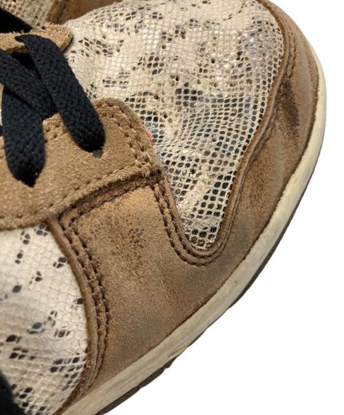 NIKE（ナイキ）NIKE (ナイキ) Dunk Low PRM 