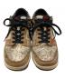 NIKE (ナイキ) Dunk Low PRM 