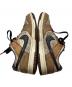 中古・古着 NIKE (ナイキ) Dunk Low PRM 