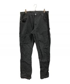 中古・古着通販】Dickies (ディッキーズ) stussy (ステューシー