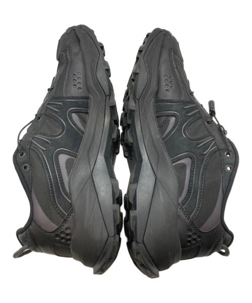 PUMA（プーマ）PUMA (プーマ) エクスプローラー ニトロ SPS ブラック サイズ:27の古着・服飾アイテム