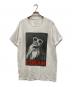 Kart Kobain（カートコバーン）の古着「プリントTシャツ」｜ホワイト