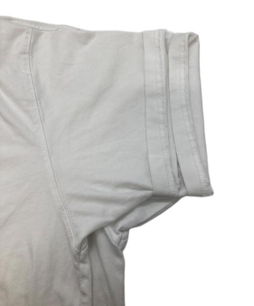 NIKE（ナイキ）NIKE (ナイキ) Tシャツ ホワイト サイズ:Lの古着・服飾アイテム