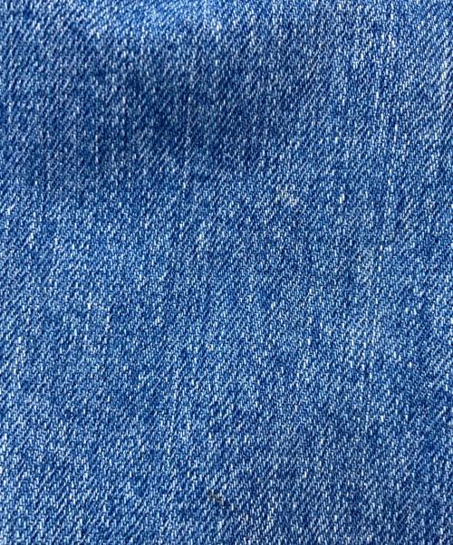 AKIRA NAKA（アキラナカ）AKIRA NAKA (アキラナカ) デニムワンピース インディゴ サイズ:2の古着・服飾アイテム