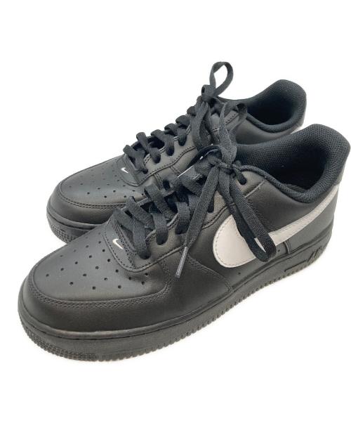NIKE（ナイキ）NIKE (ナイキ) Air Force 1 Low '07 