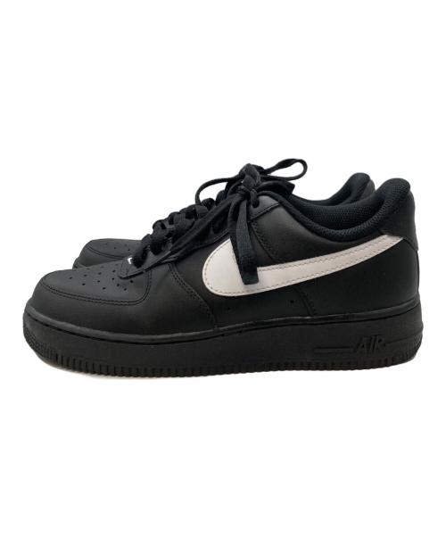 NIKE（ナイキ）NIKE (ナイキ) Air Force 1 Low '07 