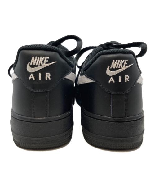 NIKE（ナイキ）NIKE (ナイキ) Air Force 1 Low '07 