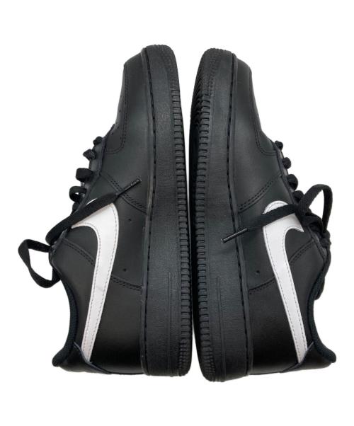NIKE（ナイキ）NIKE (ナイキ) Air Force 1 Low '07 