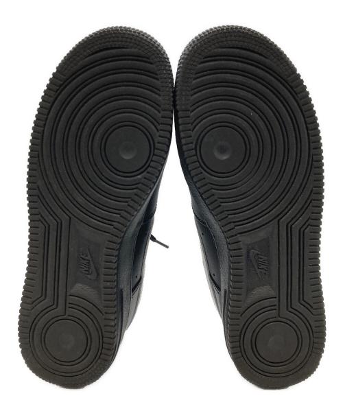 NIKE（ナイキ）NIKE (ナイキ) Air Force 1 Low '07 