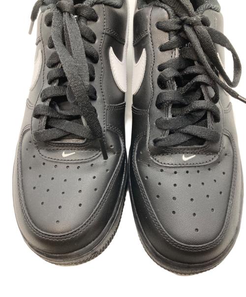 NIKE（ナイキ）NIKE (ナイキ) Air Force 1 Low '07 