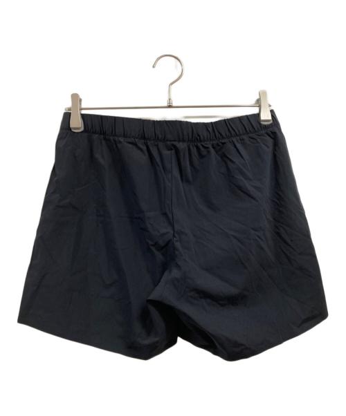 THE NORTH FACE（ザ ノース フェイス）THE NORTH FACE (ザ ノース フェイス) APEX Light Short ブラック サイズ:Lの古着・服飾アイテム