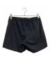 THE NORTH FACE (ザ ノース フェイス) APEX Light Short ブラック サイズ:L：4000円