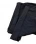 中古・古着 THE NORTH FACE (ザ ノース フェイス) APEX Light Short ブラック サイズ:L：4000円