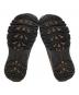 中古・古着 KEEN (キーン) ANCHORAGE BOOT ブラウン サイズ:28：10000円