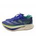 adidas (アディダス) Adizero Prime X 2.0 ブルー サイズ:26.5：8000円