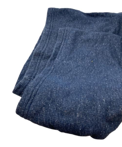 Patagonia（パタゴニア）Patagonia (パタゴニア) ハーフパンツ ブルー サイズ:Sの古着・服飾アイテム