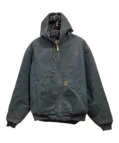 中古・古着通販】CarHartt (カーハート) アクティブジャケット 古着星
