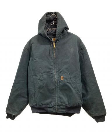 中古・古着通販】CarHartt (カーハート) アクティブジャケット
