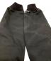 中古・古着 CarHartt (カーハート) アクティブジャケット ブラック サイズ:L：16000円