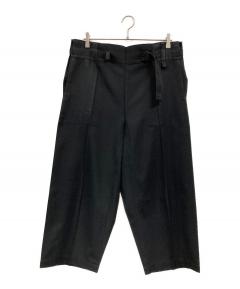 中古・古着通販】me ISSEY MIYAKE (ミーイッセイ ミヤケ) プリーツ