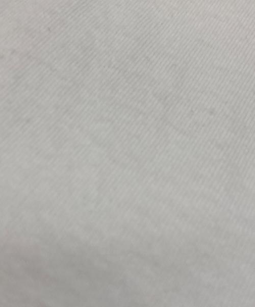 DISNEY（ディズニー）Disney (ディズニー) プリントTシャツ ホワイト サイズ:表記なしの古着・服飾アイテム