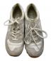 中古・古着 NEW BALANCE (ニューバランス) END. (エンド) M575END ホワイト サイズ: USA10：5000円