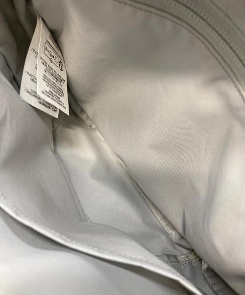 ARC'TERYX（アークテリクス）ARC'TERYX (アークテリクス) MANTIS2 WAIST PACK ブラックの古着・服飾アイテム