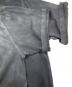 中古・古着 DIESEL (ディーゼル) T-WASH-OUT Tシャツ ブラック サイズ:L：6000円