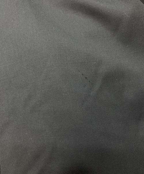 LAUREN RALPH LAUREN（ローレンラルフローレン）LAUREN RALPH LAUREN (ローレンラルフローレン) テーラードジャケット ネイビー サイズ:54Lの古着・服飾アイテム