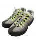 NIKE（ナイキ）の古着「Air Max 95 OG」｜Yellow Gradation