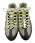 中古・古着 NIKE (ナイキ) Air Max 95 OG Yellow Gradation サイズ:29.5cm：13000円