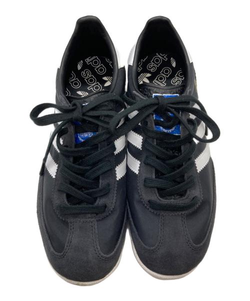 adidas（アディダス）adidas (アディダス) adidas SL72 RS 'Black White' JI1282 ブラック サイズ:24cmの古着・服飾アイテム