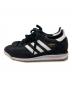 adidas (アディダス) adidas SL72 RS 'Black White' JI1282 ブラック サイズ:24cm：7000円