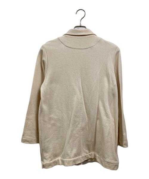 McGREGOR（マックレガー）McGREGOR (マックレガー) ジャケット ホワイト サイズ:Mの古着・服飾アイテム