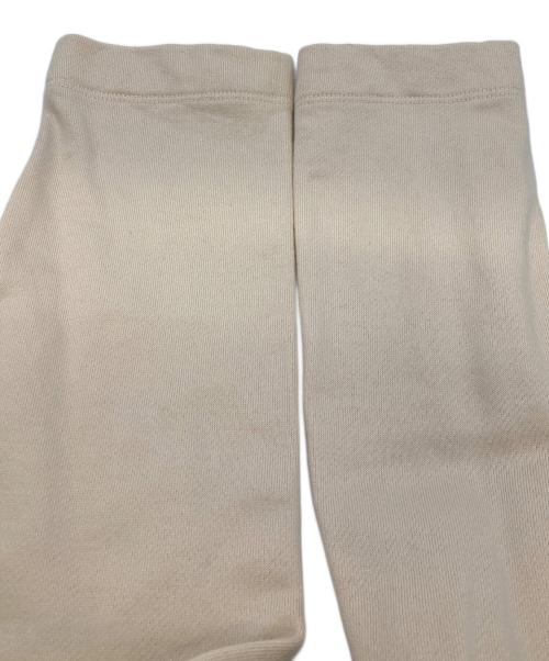 McGREGOR（マックレガー）McGREGOR (マックレガー) ジャケット ホワイト サイズ:Mの古着・服飾アイテム