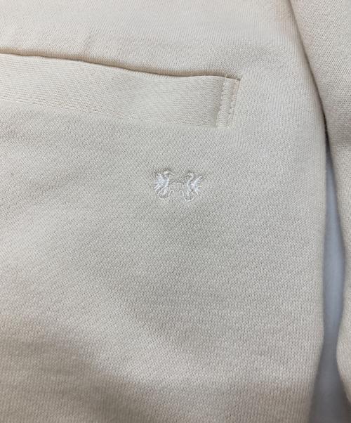 McGREGOR（マックレガー）McGREGOR (マックレガー) ジャケット ホワイト サイズ:Mの古着・服飾アイテム