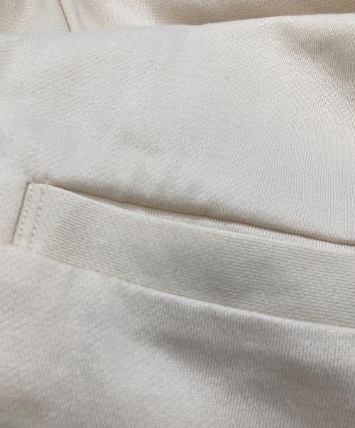 McGREGOR（マックレガー）McGREGOR (マックレガー) ジャケット ホワイト サイズ:Mの古着・服飾アイテム