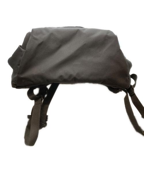 Columbia（コロンビア）Columbia (コロンビア) パナシーア33Lバックパック ブラックの古着・服飾アイテム