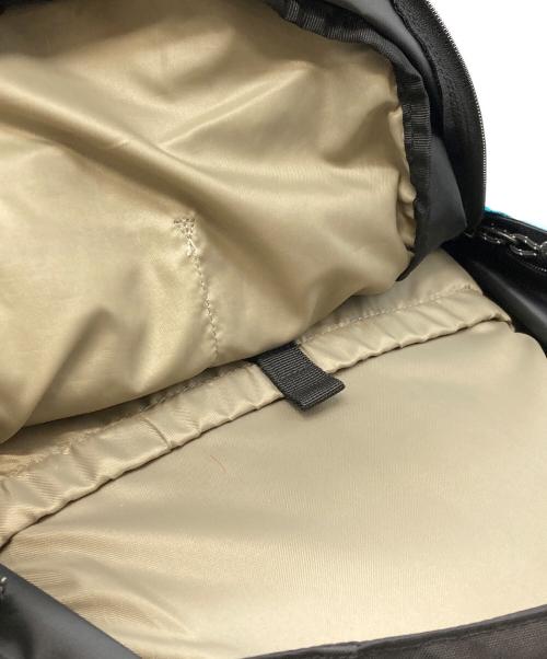 Columbia（コロンビア）Columbia (コロンビア) パナシーア33Lバックパック ブラックの古着・服飾アイテム