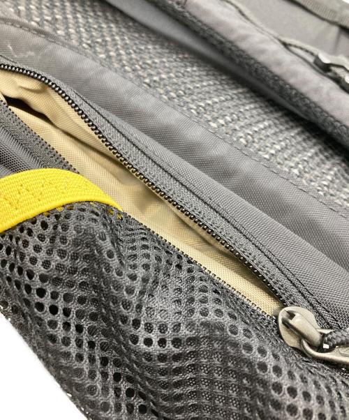 Columbia（コロンビア）Columbia (コロンビア) パナシーア33Lバックパック ブラックの古着・服飾アイテム