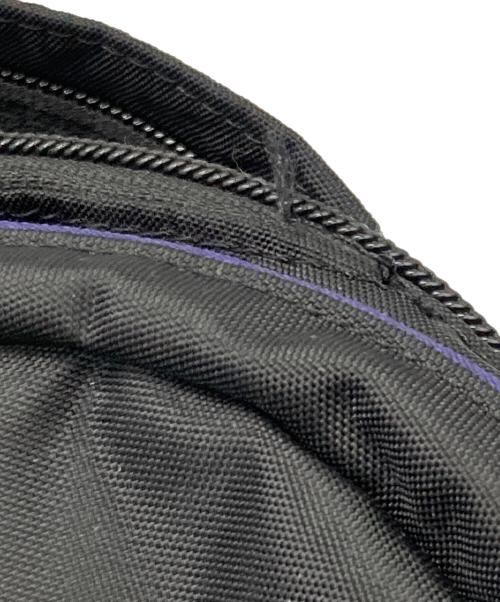 Columbia（コロンビア）Columbia (コロンビア) パナシーア33Lバックパック ブラックの古着・服飾アイテム