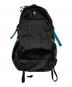 Columbia（コロンビア）の古着「パナシーア33Lバックパック」｜ブラック