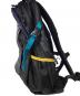 中古・古着 Columbia (コロンビア) パナシーア33Lバックパック ブラック：6000円
