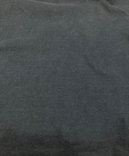 SANTA CRUZ（サンタクルーズ）SANTA CRUZ (サンタクルーズ) Santa Monica Airlines プリントTシャツ ブラック サイズ:XLの古着・服飾アイテム