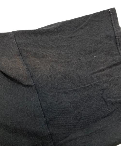 BEATLES（ビートルズ）beatles (ビートルズ) バンドTシャツ ブラック サイズ:3XLの古着・服飾アイテム